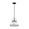 Nuvo Fixture, Pendant, 1-Light, Incandescent, 60W, 120V, A19, Medium Base, Height: 11.13 60/7084 - alternate 4